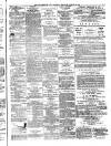Ayr Observer Tuesday 30 March 1880 Page 7