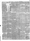 Ayr Observer Tuesday 30 March 1880 Page 8