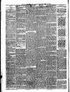 Ayr Observer Friday 23 April 1880 Page 2