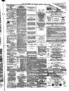 Ayr Observer Friday 23 April 1880 Page 7