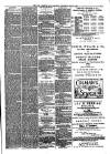 Ayr Observer Friday 07 May 1880 Page 3