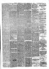 Ayr Observer Friday 07 May 1880 Page 5