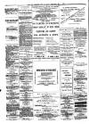 Ayr Observer Friday 07 May 1880 Page 8
