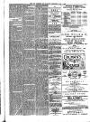 Ayr Observer Tuesday 01 June 1880 Page 3