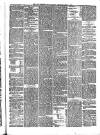 Ayr Observer Tuesday 01 June 1880 Page 5