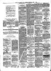 Ayr Observer Tuesday 01 June 1880 Page 6