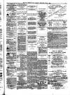 Ayr Observer Tuesday 01 June 1880 Page 7