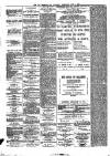 Ayr Observer Tuesday 01 June 1880 Page 8