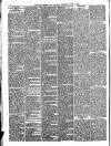 Ayr Observer Tuesday 08 June 1880 Page 2