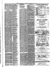 Ayr Observer Tuesday 08 June 1880 Page 3