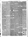 Ayr Observer Tuesday 08 June 1880 Page 4