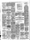 Ayr Observer Tuesday 08 June 1880 Page 6