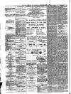 Ayr Observer Tuesday 08 June 1880 Page 8