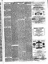 Ayr Observer Tuesday 10 August 1880 Page 3