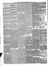 Ayr Observer Tuesday 10 August 1880 Page 4