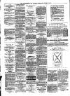 Ayr Observer Tuesday 10 August 1880 Page 6