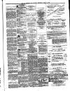 Ayr Observer Tuesday 10 August 1880 Page 7