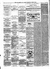 Ayr Observer Tuesday 10 August 1880 Page 8