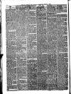 Ayr Observer Tuesday 24 August 1880 Page 2