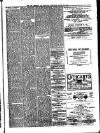 Ayr Observer Tuesday 24 August 1880 Page 3