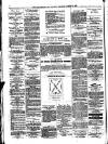 Ayr Observer Tuesday 24 August 1880 Page 6