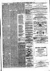 Ayr Observer Tuesday 31 August 1880 Page 3