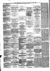 Ayr Observer Tuesday 31 August 1880 Page 8