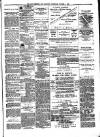Ayr Observer Friday 01 October 1880 Page 7