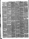 Ayr Observer Friday 15 October 1880 Page 2
