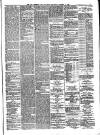 Ayr Observer Friday 15 October 1880 Page 5