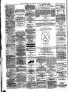 Ayr Observer Friday 15 October 1880 Page 6