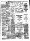 Ayr Observer Friday 15 October 1880 Page 7