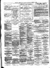Ayr Observer Friday 15 October 1880 Page 8