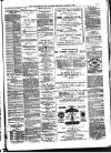 Ayr Observer Tuesday 04 January 1881 Page 3