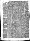 Ayr Observer Tuesday 04 January 1881 Page 4