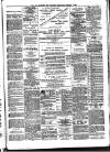 Ayr Observer Tuesday 04 January 1881 Page 7