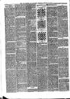 Ayr Observer Friday 25 February 1881 Page 2