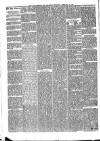 Ayr Observer Friday 25 February 1881 Page 4