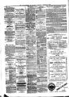 Ayr Observer Friday 25 February 1881 Page 6