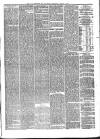 Ayr Observer Tuesday 01 March 1881 Page 5