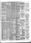 Ayr Observer Friday 04 March 1881 Page 3