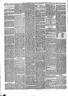 Ayr Observer Friday 04 March 1881 Page 4