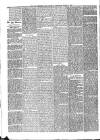 Ayr Observer Tuesday 08 March 1881 Page 4