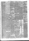 Ayr Observer Tuesday 08 March 1881 Page 5