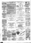 Ayr Observer Tuesday 08 March 1881 Page 6