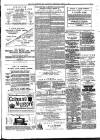 Ayr Observer Tuesday 08 March 1881 Page 7