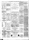 Ayr Observer Tuesday 08 March 1881 Page 8