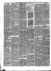 Ayr Observer Friday 11 March 1881 Page 2