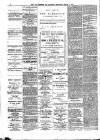 Ayr Observer Friday 11 March 1881 Page 8