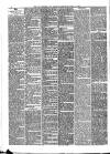 Ayr Observer Tuesday 15 March 1881 Page 2